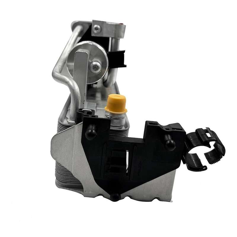 Car Air Condtioning Condenser 64509338330 for 1 2 3 4 Series F20 F22 F30 F31 F32 2011-2021 64509471
