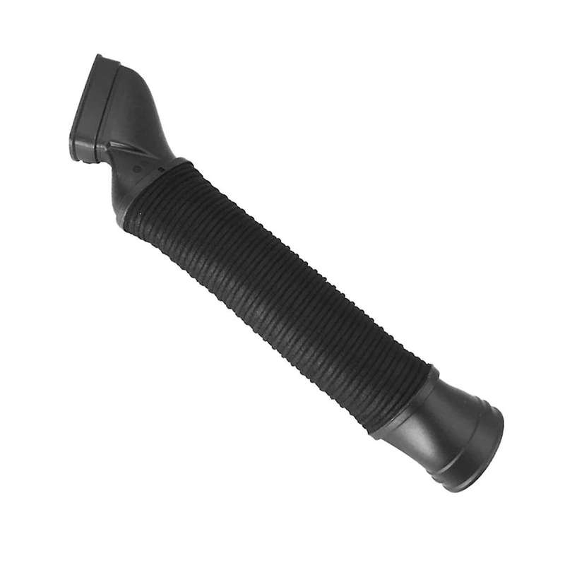 Car Air Duct Left Side A2730900382 for W221/s350/s450/s550/w216/cl550 2007-2011 Air Intake Hose Pip
