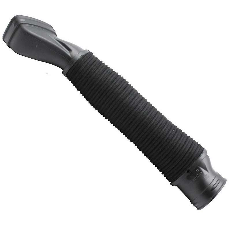 Car Air Duct Right Side A2730900282 for W221/s350/s450/s550/w216/cl550 2007-2011 Air Intake Hose Pi