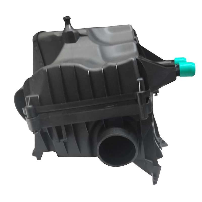 Car Air Filter Assembly Housing for A-class W177 2017-2023 A2820903800 A2820901000