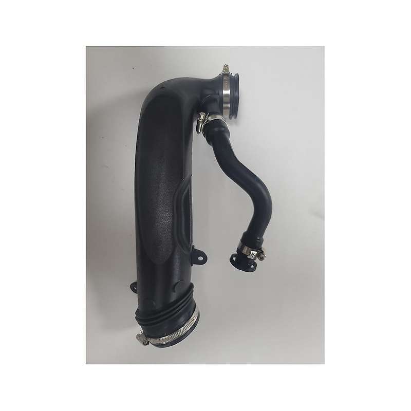 Car Air Ducts for Mini R55 R56 R58 R60 R61 2011 2012 2013 2014 2015 Air Pipe Intake Pipe 13717627503