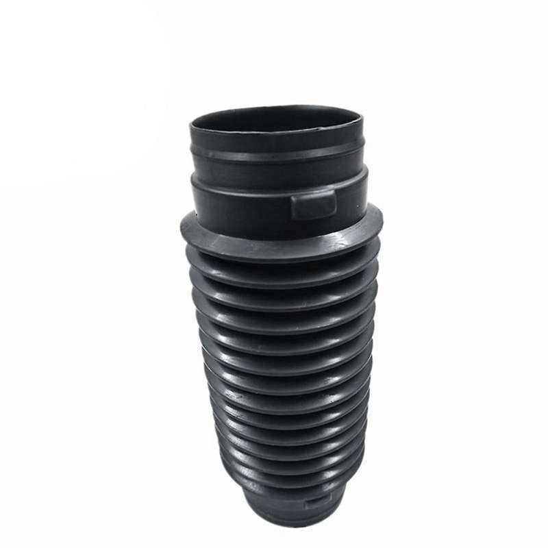 Car Air Filter Connecting Carburetor Hose Gas Pipe Interface for C4 206 207 307 1436G6