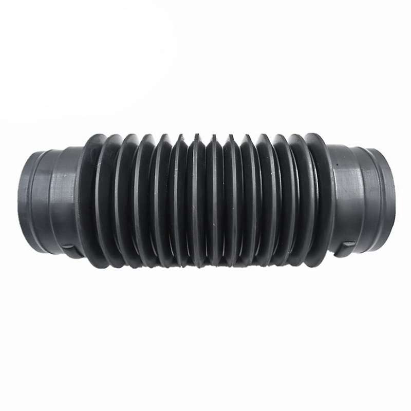 Car Air Filter Connecting Carburetor Hose Gas Pipe Interface for C4 206 207 307 1436G6