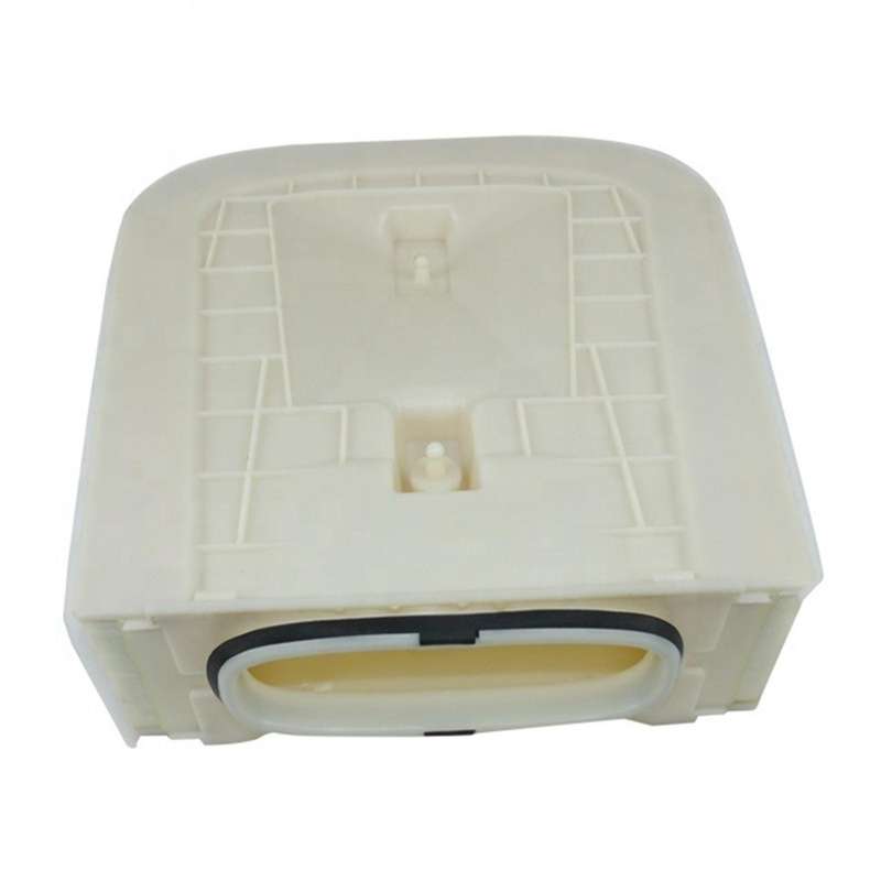 Car Air Filter Elements 95813384300 4M0133843E Air Filter Cartridge for- 2018-2019 Car Accessories