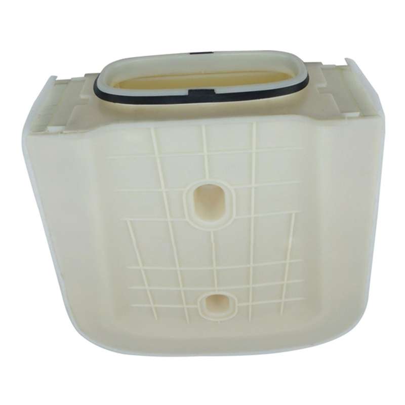 Car Air Filter Elements 95813384300 4M0133843E Air Filter Cartridge for- 2018-2019 Car Accessories