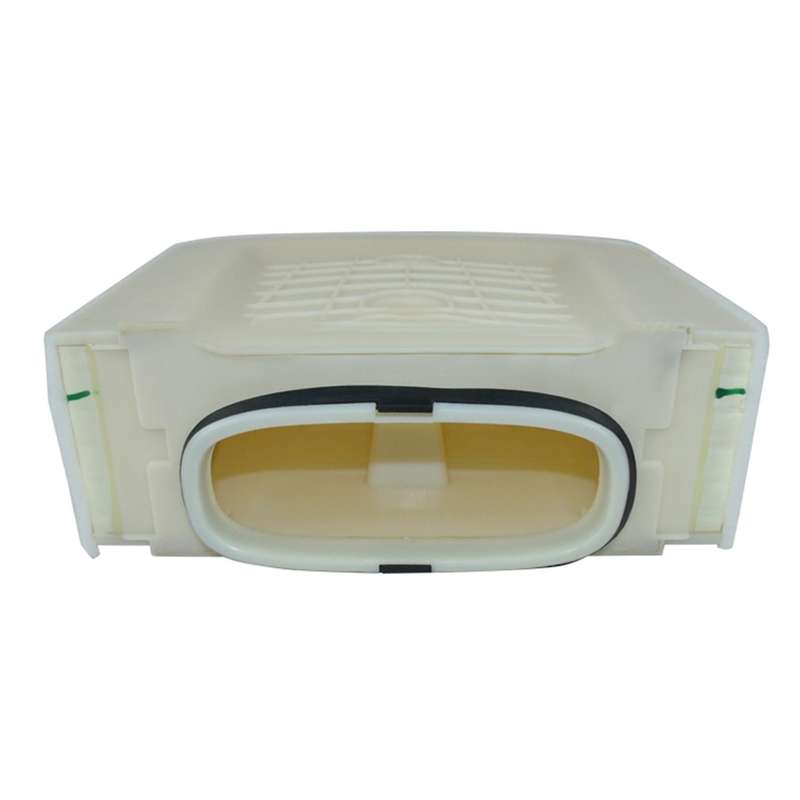 Car Air Filter Elements 95813384300 4M0133843E Air Filter Cartridge for- 2018-2019 Car Accessories