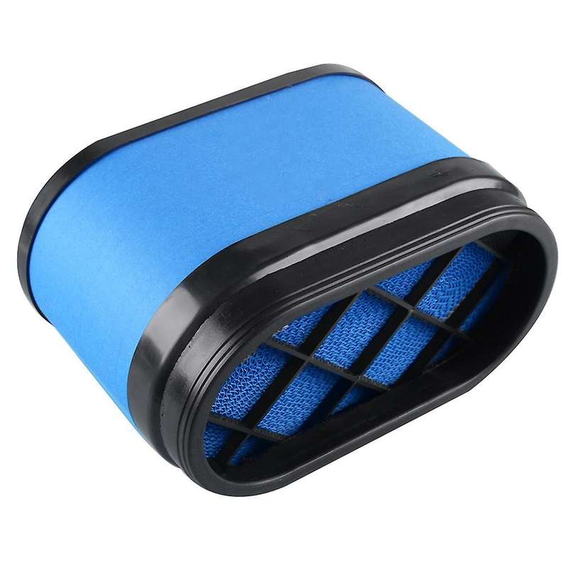 Car Air Filter Fit for H2 6.0l & 6.2l 2003 2004 2005 2006 2007 2008 2009 88944151 15286805