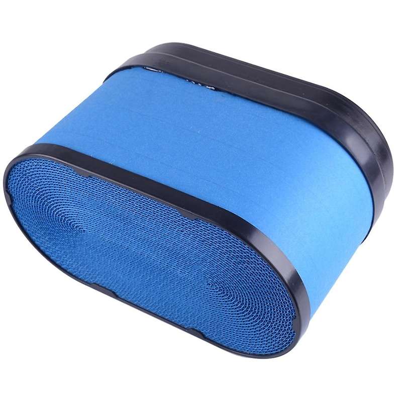 Car Air Filter Fit for H2 6.0l & 6.2l 2003 2004 2005 2006 2007 2008 2009 88944151 15286805
