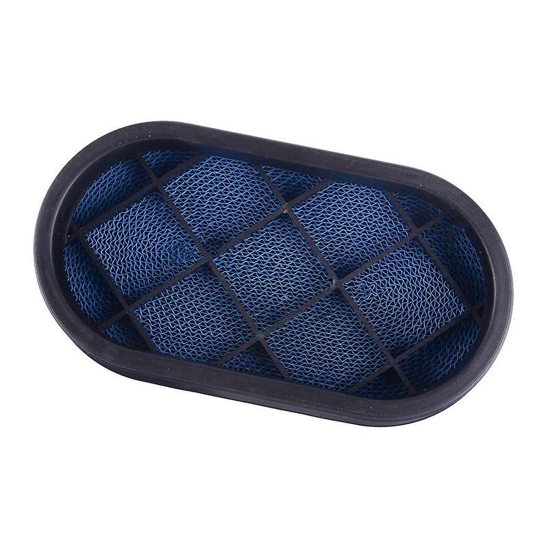 Car Air Filter Fit for H2 6.0l & 6.2l 2003 2004 2005 2006 2007 2008 2009 88944151 15286805