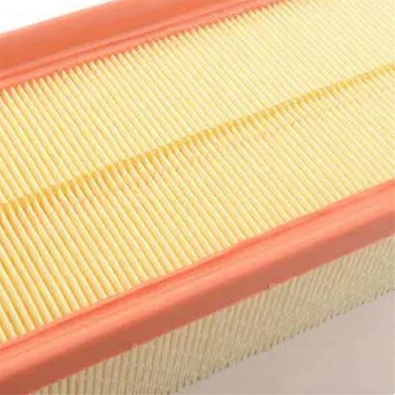 Car Air Filter for (970) 3.0l 2010-2016 97011022001 C69226