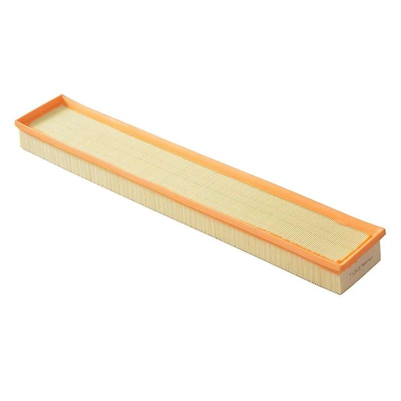 Car Air Filter for (970) 3.0l 2010-2016 97011022001 C69226