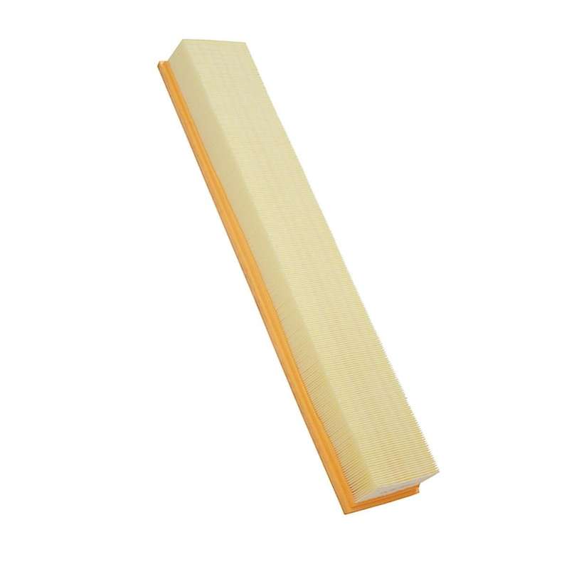 Car Air Filter for (970) 3.0l 2010-2016 97011022001 C69226