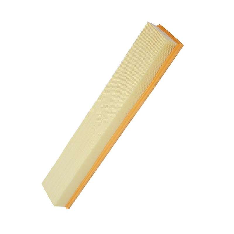 Car Air Filter for (970) 3.0l 2010-2016 97011022001 C69226