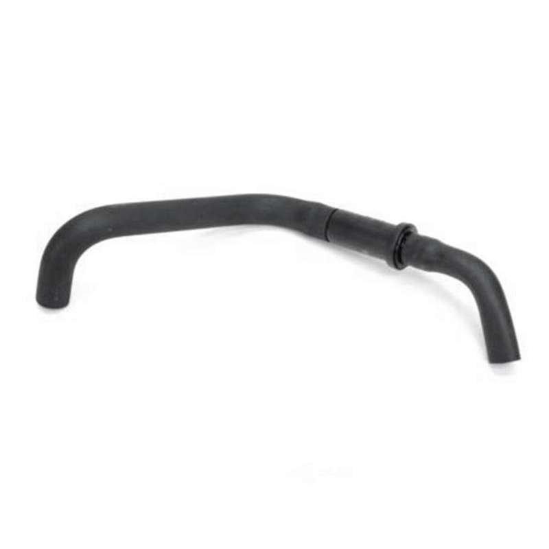 Car Air Filter Intake Hose for Liberty 2002-2004 53013457AA Car Accessories