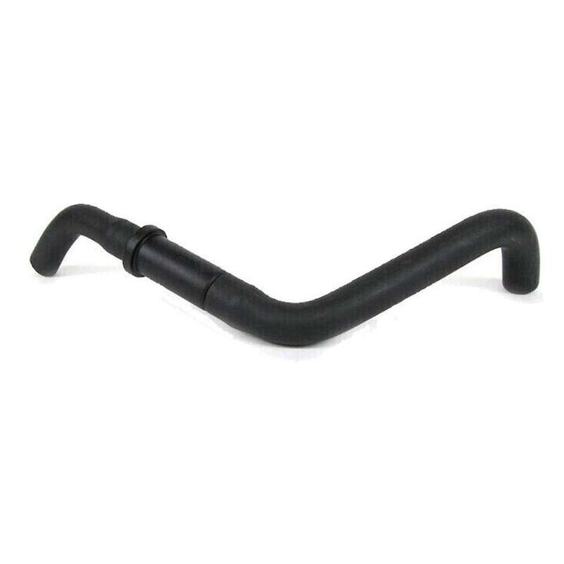 Car Air Filter Intake Hose for Liberty 2002-2004 53013457AA Car Accessories