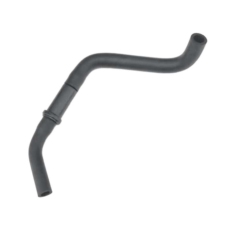 Car Air Filter Intake Hose for Liberty 2002-2004 53013457AA Car Accessories