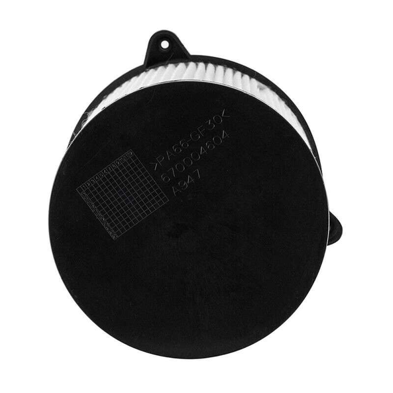 Car Air Filter for Maserati Ghibli Quattroporte Levante V6 3.0 Diesel