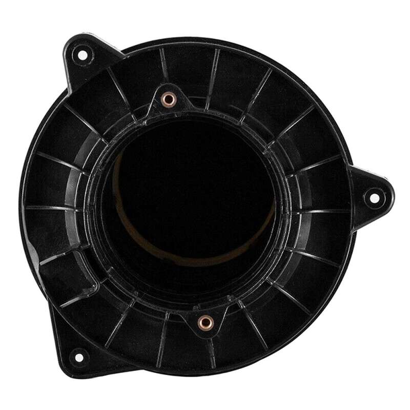 Car Air Filter for Maserati Ghibli Quattroporte Levante V6 3.0 Diesel