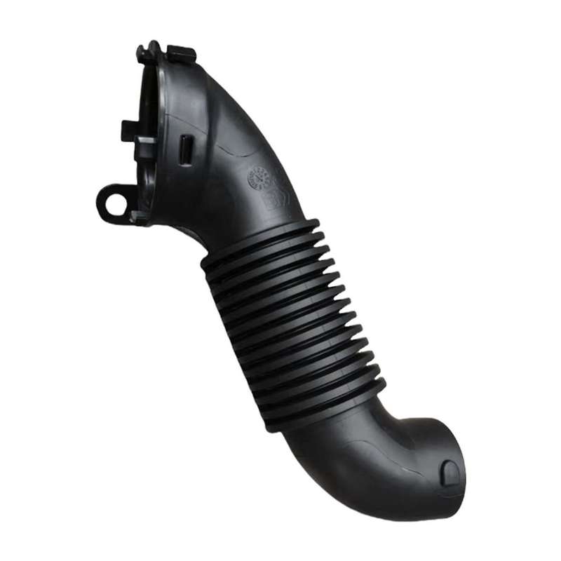 Car Air Filter Intake Pipe Air Connection Tube 9809166680 for 2008 301 C3 1.2 1.6 Auto Parts Intake