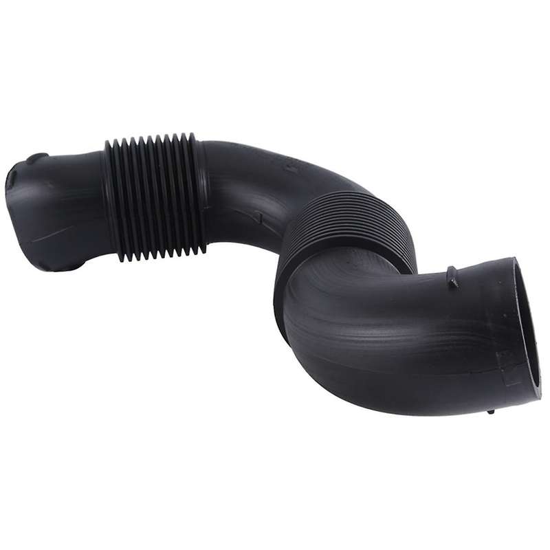 Car Air Filter Intake Pipe Air Intake Hose for MINI R55 R56 R57 R58 R59 Intercooler Air Pipe 137127