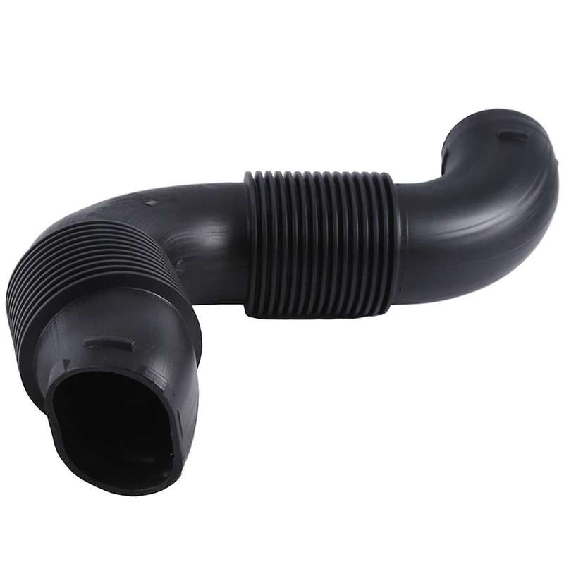 Car Air Filter Intake Pipe Air Intake Hose for MINI R55 R56 R57 R58 R59 Intercooler Air Pipe 137127