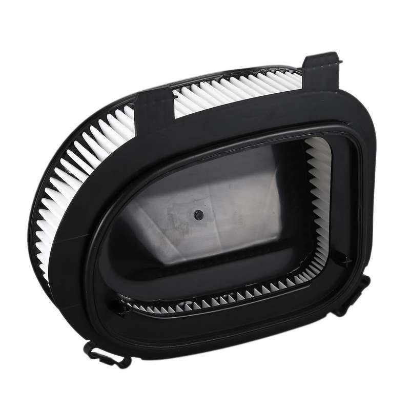 Car Air Filter for  X3 X5 X6 F25 F15 E72 E71 E70 2.0-3.0l 13717811026