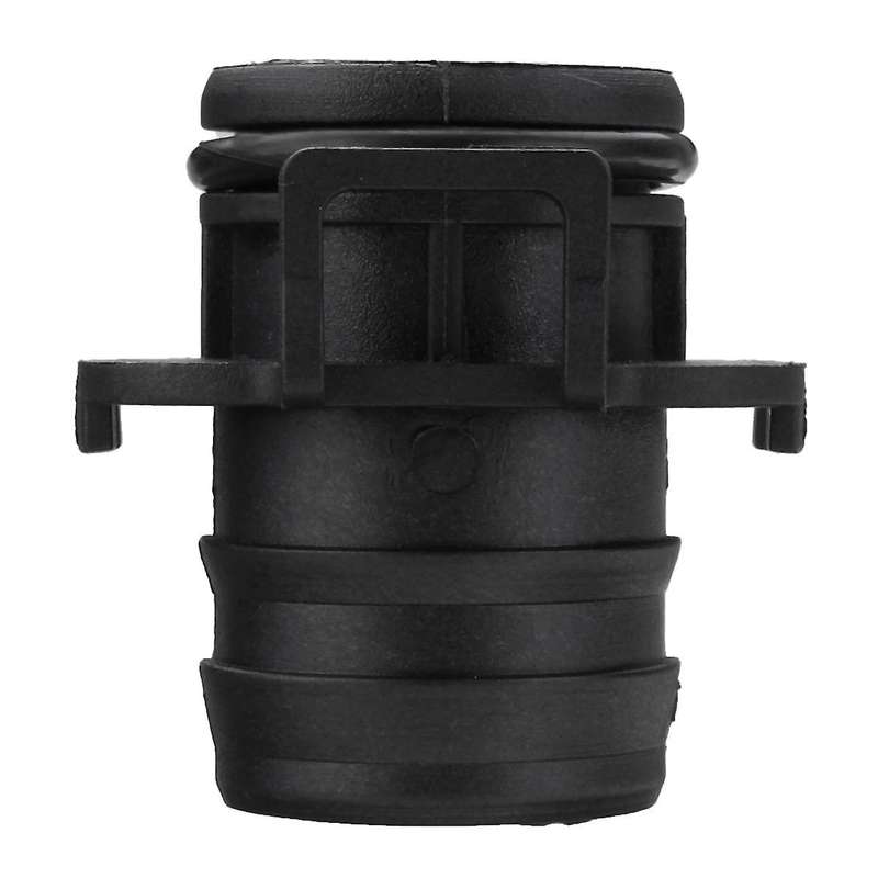 Car Air Filter Flow Intake Hose Pipe Clip Compatible Compatibled /Focus /C-Max