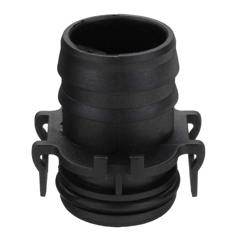 Car Air Filter Flow Intake Hose Pipe Clip Compatible Compatibled /Focus /C-Max