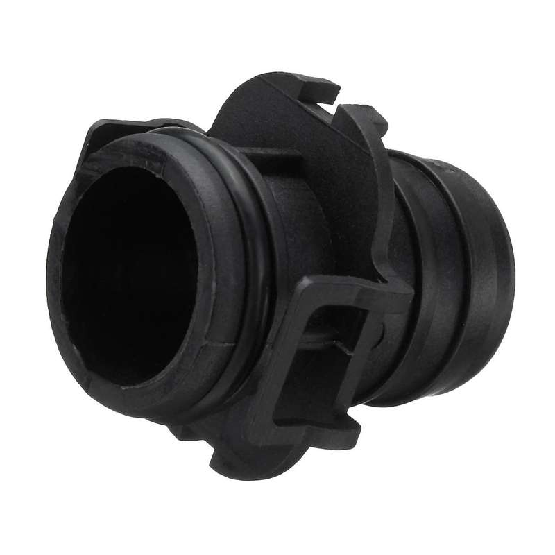 Car Air Filter Flow Intake Hose Pipe Clip Compatible Compatibled /Focus /C-Max