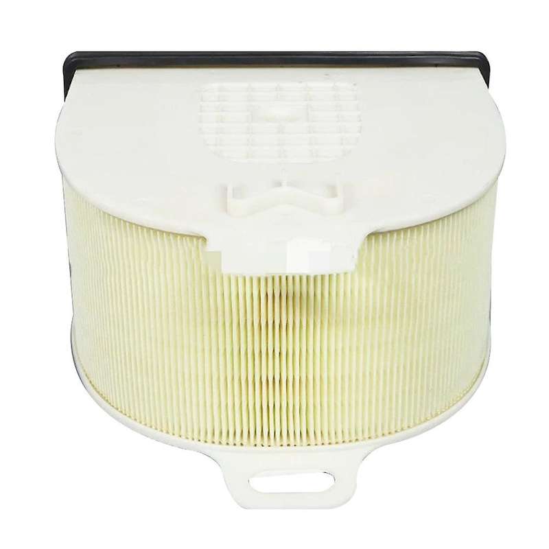 Car Air Filter for E-mighty Truck 28130-5m100