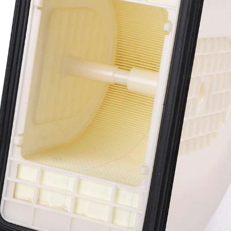 Car Air Filter for E-mighty Truck 28130-5m100