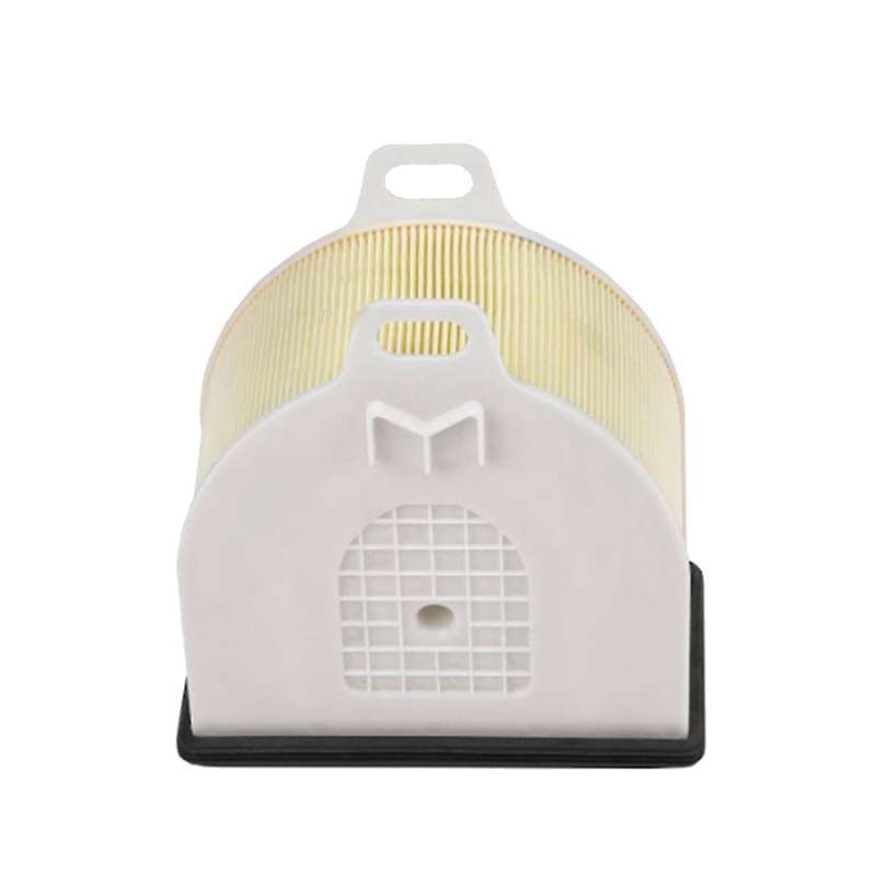 Car Air Filter for E-mighty Truck 28130-5m100