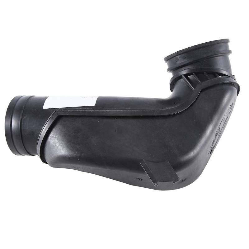 Car Air Filter Intake Pipe for 1 2 3 4 Series F20 F23 F36 Intake Hose 13717605045 7605045