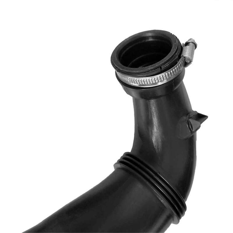 Car Air Filter Intake Pipe for - C/-class Glc W204 W205 C204 C205 Intake Pipe Hose 2740900429 A27409