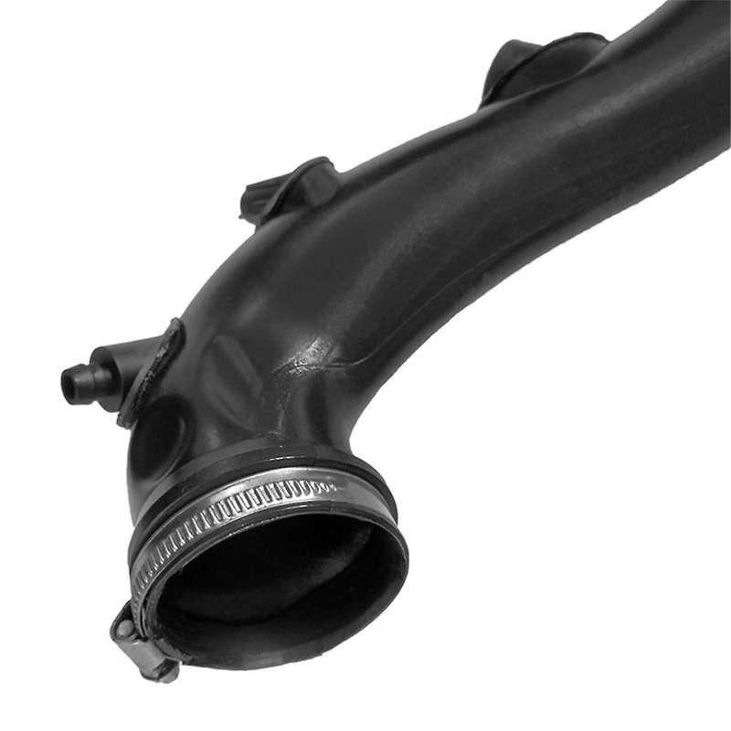 Car Air Filter Intake Pipe for - C/-class Glc W204 W205 C204 C205 Intake Pipe Hose 2740900429 A27409