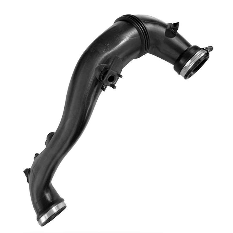 Car Air Filter Intake Pipe for - C/-class Glc W204 W205 C204 C205 Intake Pipe Hose 2740900429 A27409