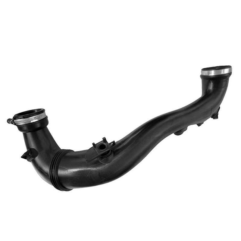 Car Air Filter Intake Pipe for - C/-class Glc W204 W205 C204 C205 Intake Pipe Hose 2740900429 A27409