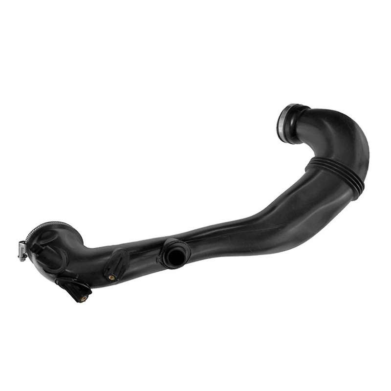 Car Air Filter Intake Pipe for - C/-class Glc W204 W205 C204 C205 Intake Pipe Hose 2740900429 A27409