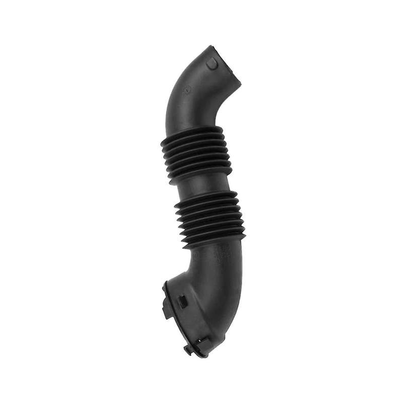Car Air Filter Shell Intake-tube Hose Air Intake Hose Gas Pipe for 207 301 2008 for 9674987780