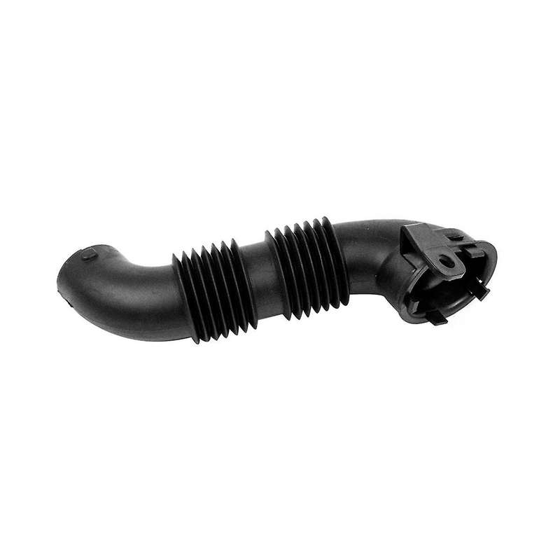 Car Air Filter Shell Intake-tube Hose Air Intake Hose Gas Pipe for 207 301 2008 for 9674987780
