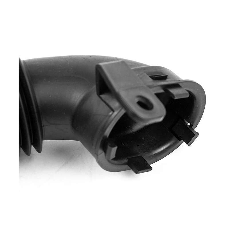 Car Air Filter Shell Intake-tube Hose Air Intake Hose Gas Pipe for 207 301 2008 for 9674987780