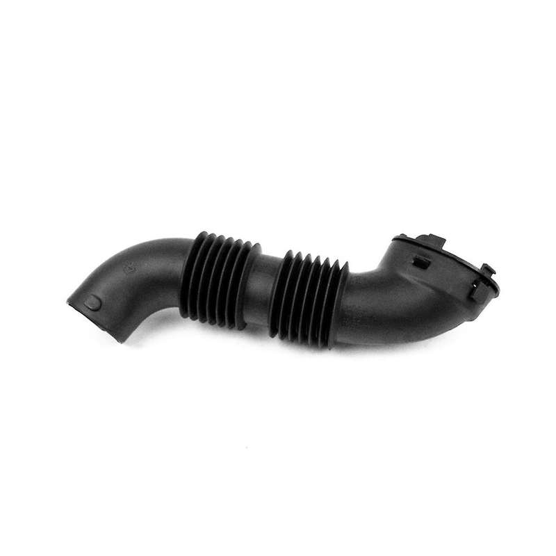 Car Air Filter Shell Intake-tube Hose Air Intake Hose Gas Pipe for 207 301 2008 for 9674987780