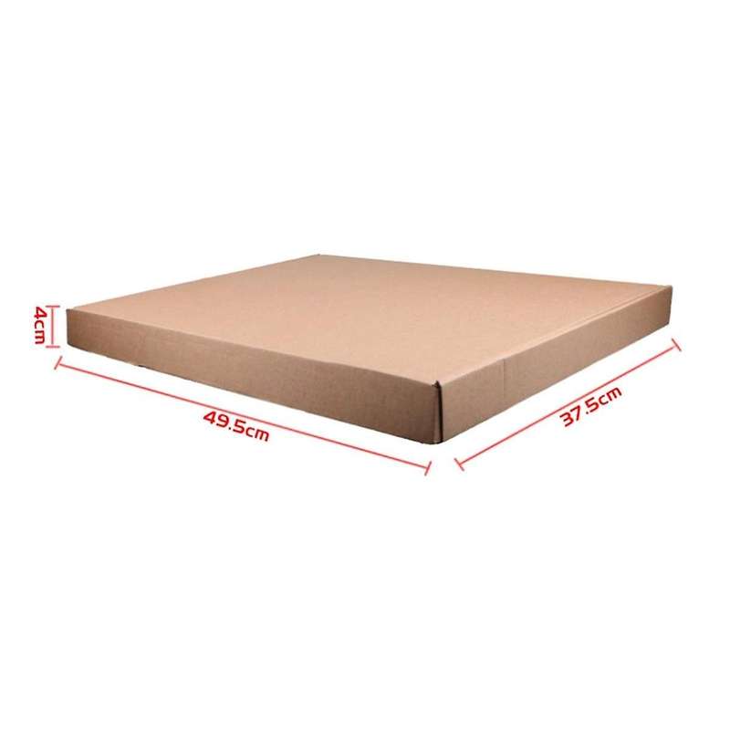 Car Air Flow Intake Hood Scoop Vent Bonnet Decorative Cover Center Side Air Outlet Hood Universal Au