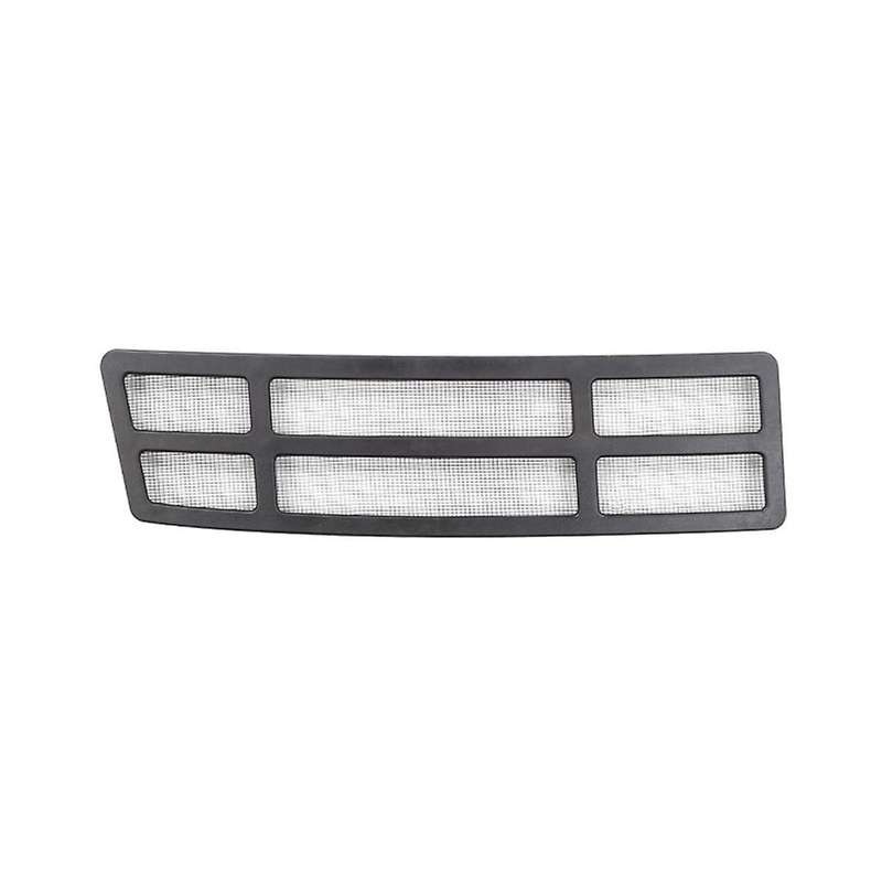 Car Air Flow Vent Insect-Proof Net Air Inlet Protective Cover for 2021-2022 Modification Accessorie