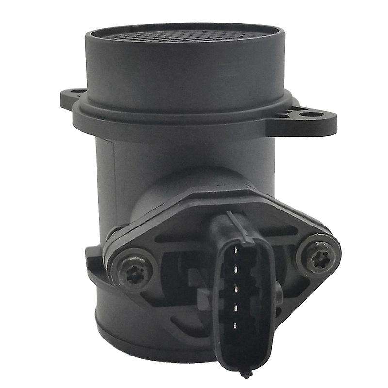 Car Air Flow Meter Afm Sensor for Panda 169 Doblo 223 2001-2010 0281002613 51774531