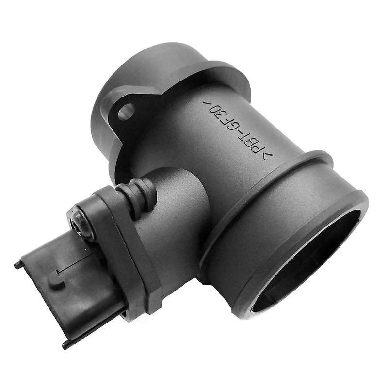 Car Air Flow Meter Afm Sensor for Panda 169 Doblo 223 2001-2010 0281002613 51774531