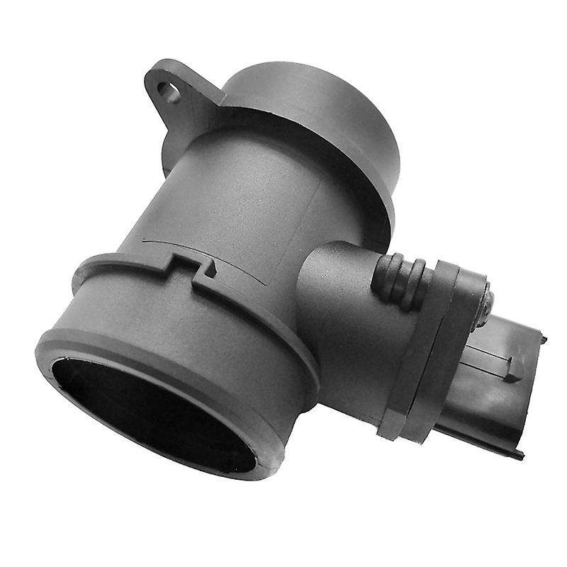 Car Air Flow Meter Afm Sensor for Panda 169 Doblo 223 2001-2010 0281002613 51774531