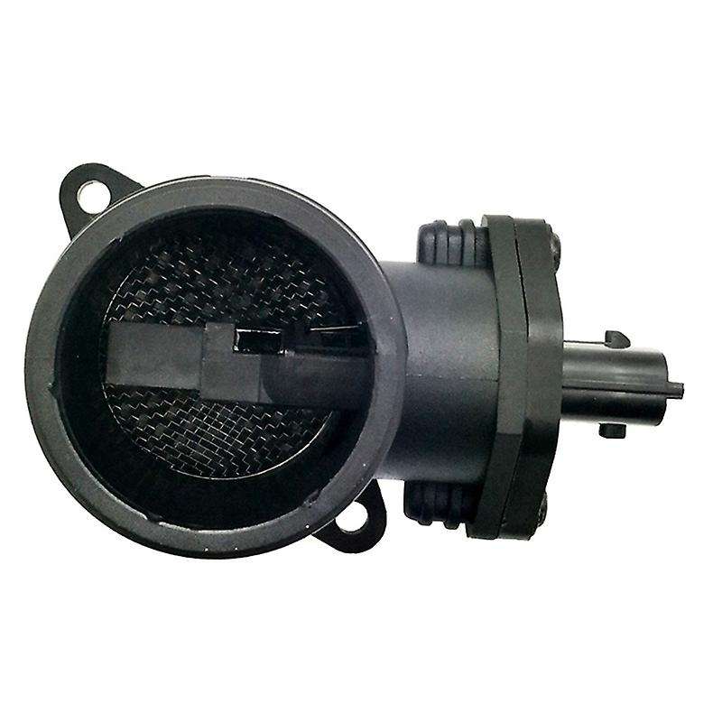 Car Air Flow Meter Afm Sensor for Panda 169 Doblo 223 2001-2010 0281002613 51774531