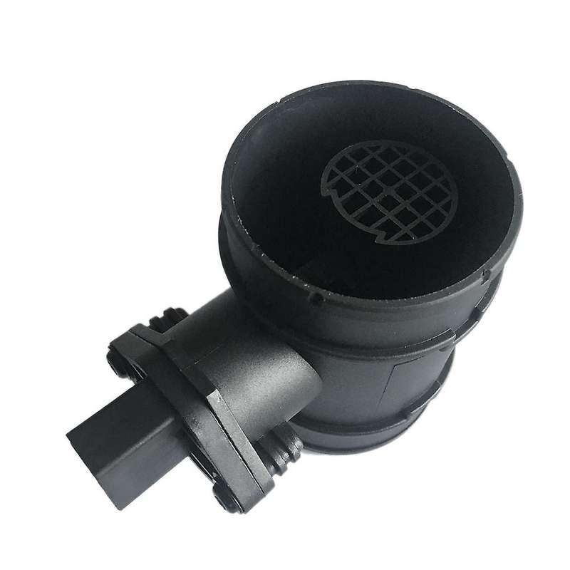 Car AIR FLOW MASS METER Sensor for - A2 1.4 TDI 2000-2005 Part Number:0281002610 8Z0906461