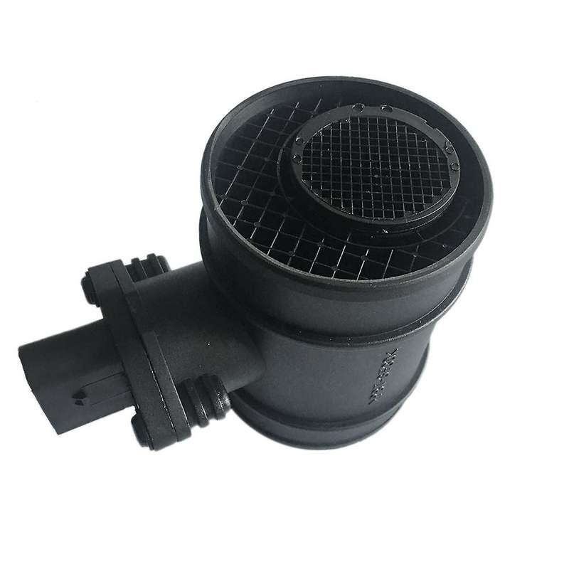 Car AIR FLOW MASS METER Sensor for - A2 1.4 TDI 2000-2005 Part Number:0281002610 8Z0906461